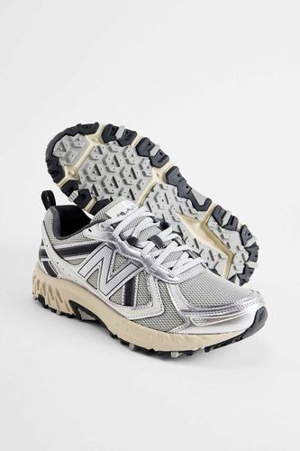 Baskets 410v5 taille: UK 5 - New Balance - Modalova