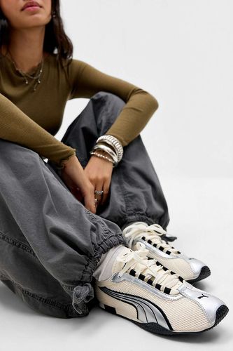 Baskets H-Street OG taille: UK 5 - Puma - Modalova