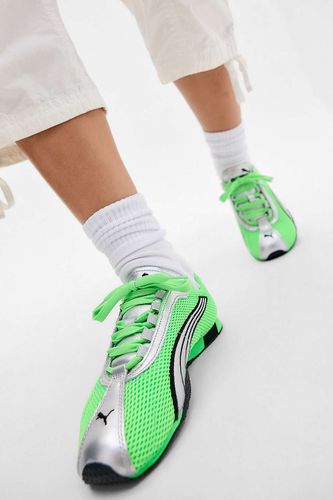 Baskets H-Street OG taille: UK 5 - Puma - Modalova