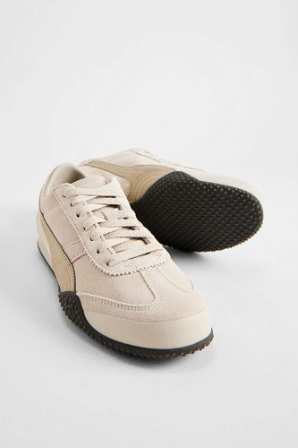 Baskets Bella UT Classic taille: UK 5 - Puma - Modalova