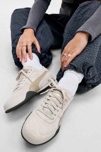 Baskets Bella UT Classic taille: UK 5 - Puma - Modalova
