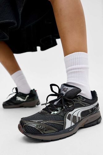 Baskets Brown Homura OG+ en taille: UK 4 - Puma - Modalova