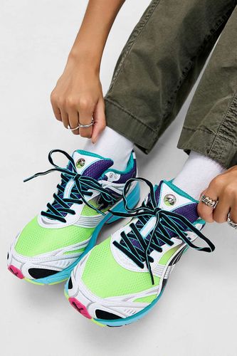 Baskets Homura OG+ taille: UK 4 - Puma - Modalova