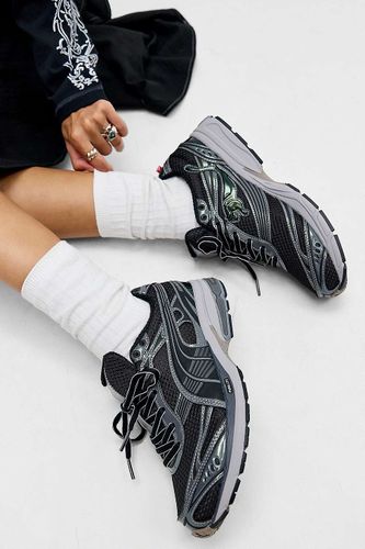 Baskets Homura Hyper Multi en taille: UK 5 - Puma - Modalova