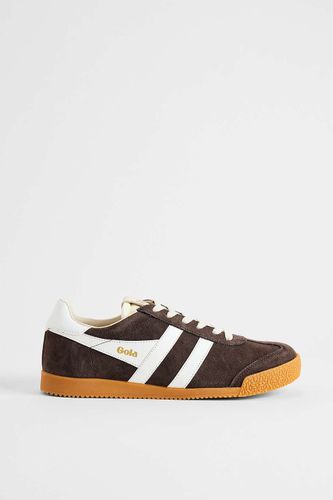 Baskets Elan Moka taille: UK 5 - Gola - Modalova