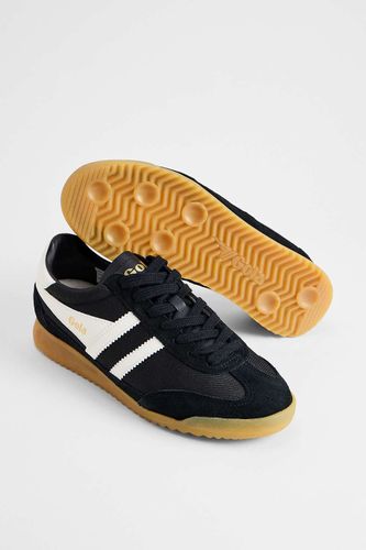 Baskets Tornado taille: UK 6 - Gola - Modalova