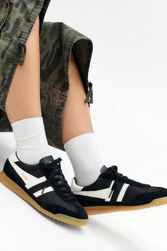 Baskets Tornado taille: UK 6 - Gola - Modalova