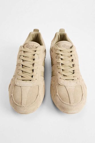 Baskets Corva taille: UK 6 - Gola - Modalova
