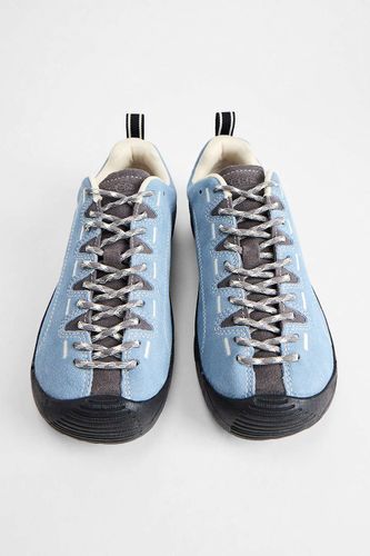 Baskets Faded Jasper taille: UK 6 - KEEN - Modalova