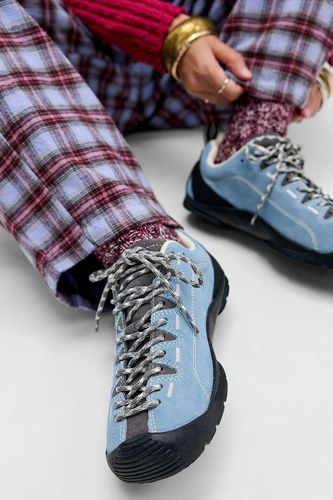 Baskets Faded Jasper taille: UK 6 - KEEN - Modalova