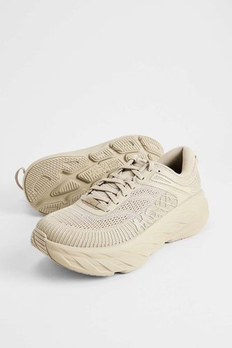 Baskets HOKA Bondi 7 par HOKA taille: UK 5 - HOKA® - Modalova