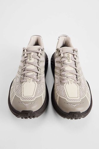 Baskets HOKA Speedgoat 2 marron et gris par HOKA en taille: UK 6 - HOKA® - Modalova