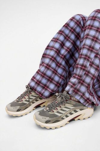 Chaussures de sport Moab Speed 2 Vent en taille: UK 5 - Merrell - Modalova