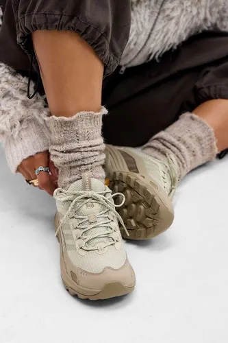 Baskets Moab Speed 2 taille: UK 5 - Merrell - Modalova