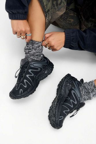 Baskets Storm Cham Redux taille: UK 5 - Merrell - Modalova