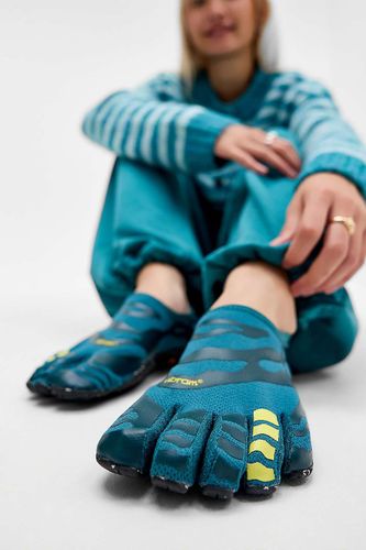 Chaussures Graspifier FiveFingers taille: UK 6 - Vibram - Modalova