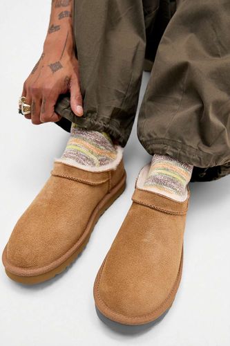 Bottes Tasman Classic Ultra-Mini en taille: UK 6 - UGG - Modalova