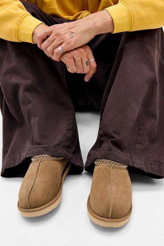 Pantoufles Tasman Clair taille: UK 6 - UGG - Modalova