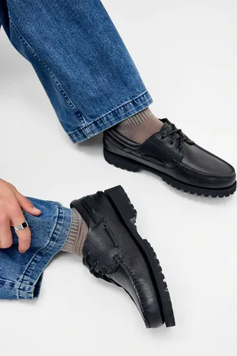 Chaussures bateau Timblerland par en taille: R-U 8 - Timberland - Modalova