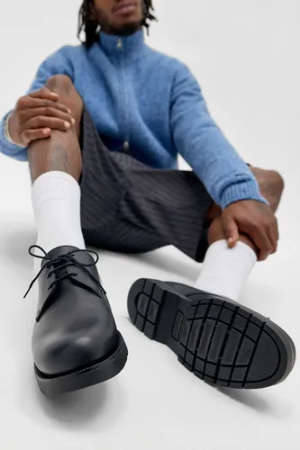 Chaussures Dormance P1 noires en taille: UK 9 - KLEMAN - Modalova