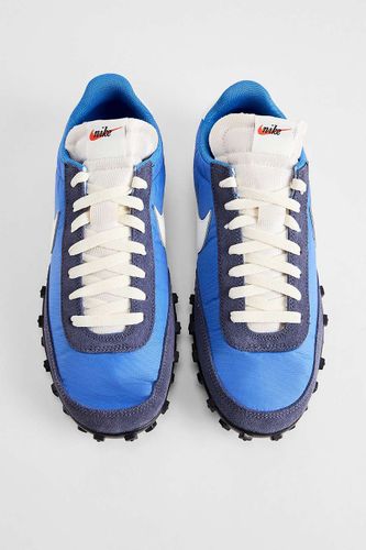 Baskets Waffle Racer taille: UK 10 - Nike - Modalova