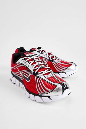 Baskets Zoom Skylon 11 taille: R-U 8 - Nike - Modalova