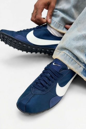 Baskets Midnight Moon Shoe OG taille: R-U 8 - Nike - Modalova