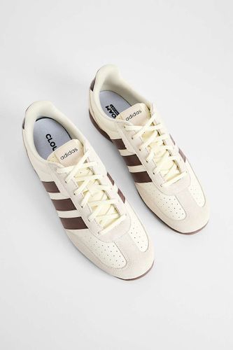 Baskets Lo Barreda en taille: R-U 8 - adidas - Modalova
