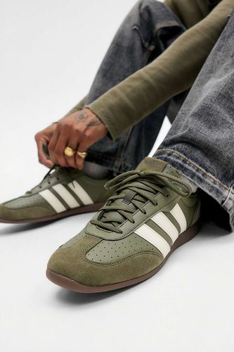 Baskets Lo Barreda en taille: R-U 8 - adidas - Modalova