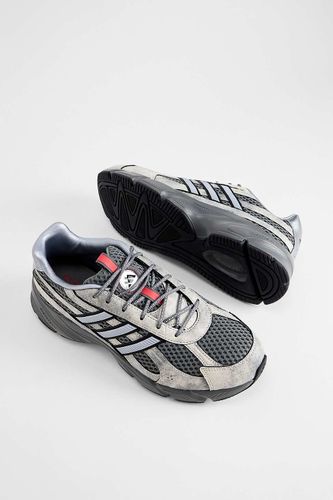 Baskets adidas Techno Chaos 2000 par en taille: UK 9 - adidas Originals - Modalova
