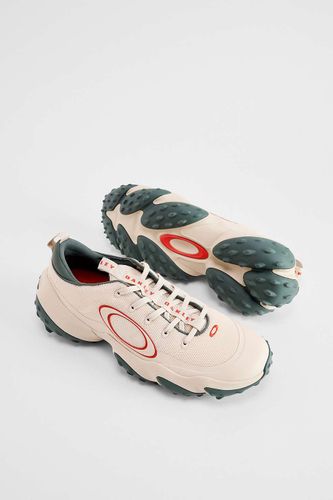 Baskets Mist Edge Flex en taille: UK 9 / EU 44 - Oakley - Modalova