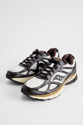 Chaussures d'entraînement ProGrid Guide 7 taille: UK 9 - Saucony - Modalova