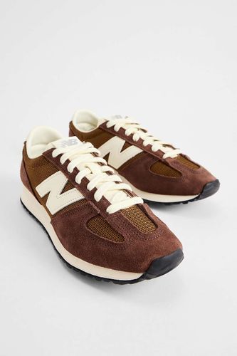 Baskets Rich Oak 471 en taille: UK 9 - New Balance - Modalova
