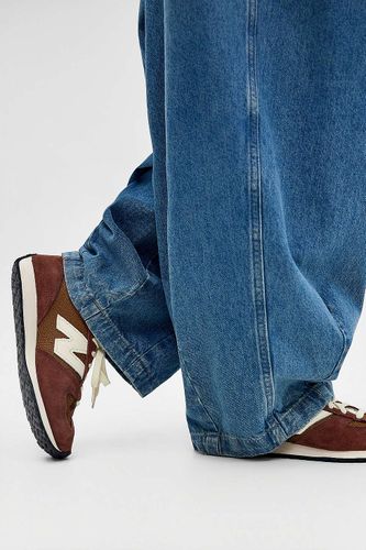Baskets Rich Oak 471 en taille: R-U 8 - New Balance - Modalova