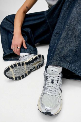 Baskets Silver 410V5 taille: R-U 8 - New Balance - Modalova