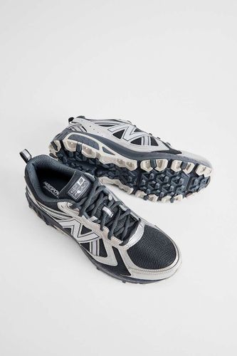 Baskets Silver 410V5 en taille: R-U 8 - New Balance - Modalova