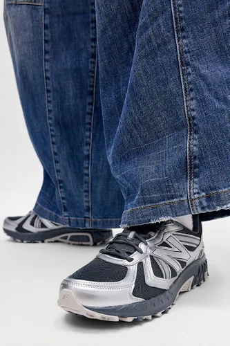 Baskets Silver 410V5 en taille: R-U 8 - New Balance - Modalova