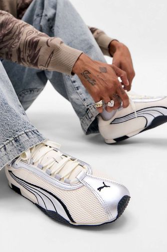 Baskets H-Street OG en taille: UK 7 - Puma - Modalova