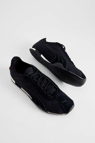 Baskets Black H-Street Prima Loft en taille: R-U 8 - Puma - Modalova