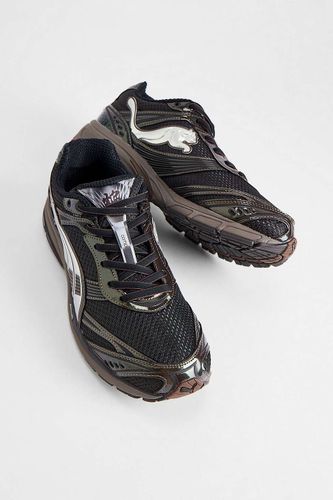 Baskets Homura OG en taille: UK 7 - Puma - Modalova