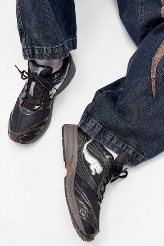 Baskets Homura OG en taille: R-U 8 - Puma - Modalova