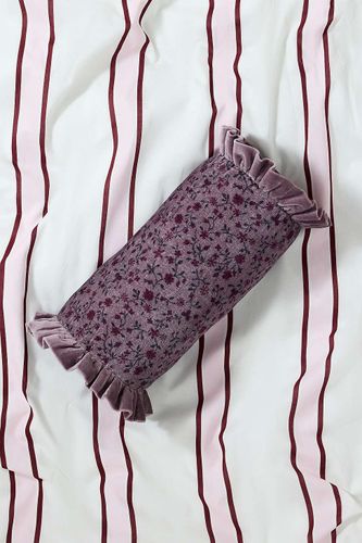 Coussin traversin Clarissa par en taille: TAILLE UNIQUE - Urban Outfitters - Modalova