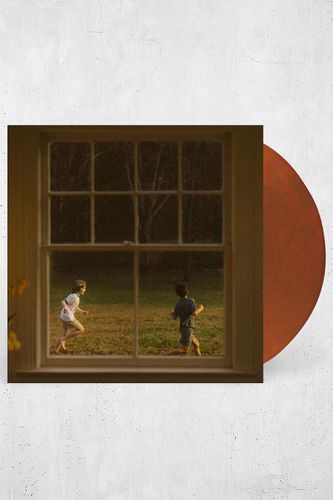 Noah Kahan - The Great Divide LP en taille: TAILLE UNIQUE - Urban Outfitters - Modalova