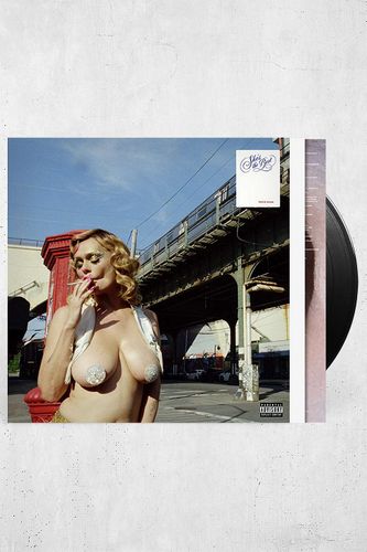 Troye Sivan - She's The Best LP en taille: TAILLE UNIQUE - Urban Outfitters - Modalova