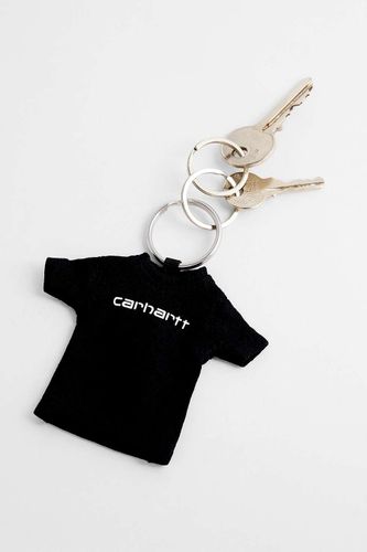 Porte-clés T-Shirt en taille: TAILLE UNIQUE - Carhartt WIP - Modalova