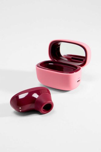 Womanizer Snap en Pink taille: TAILLE UNIQUE - Lovehoney - Modalova