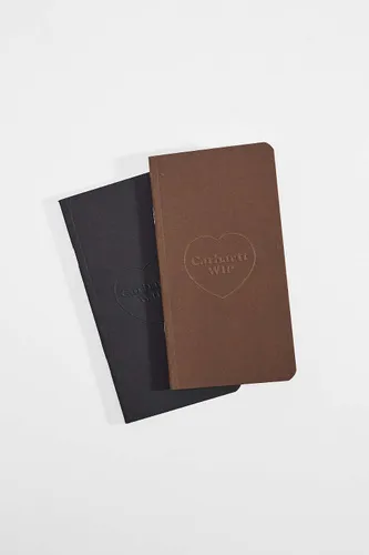 Lot de 2 agendas de poche en Assorted taille: TAILLE UNIQUE - Carhartt WIP - Modalova