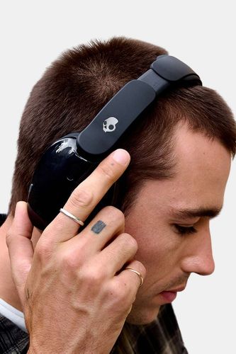 Casque Hesh 540 ANC en taille: TAILLE UNIQUE - Skullcandy - Modalova