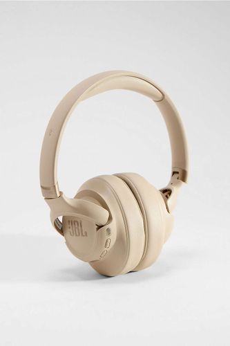 Casque Tune 780NC taille: TAILLE UNIQUE - JBL - Modalova