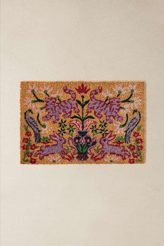 Paillasson Sabine par en taille: TAILLE UNIQUE - Urban Outfitters - Modalova